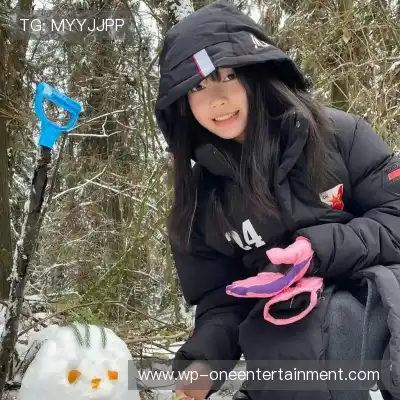 明锦柳